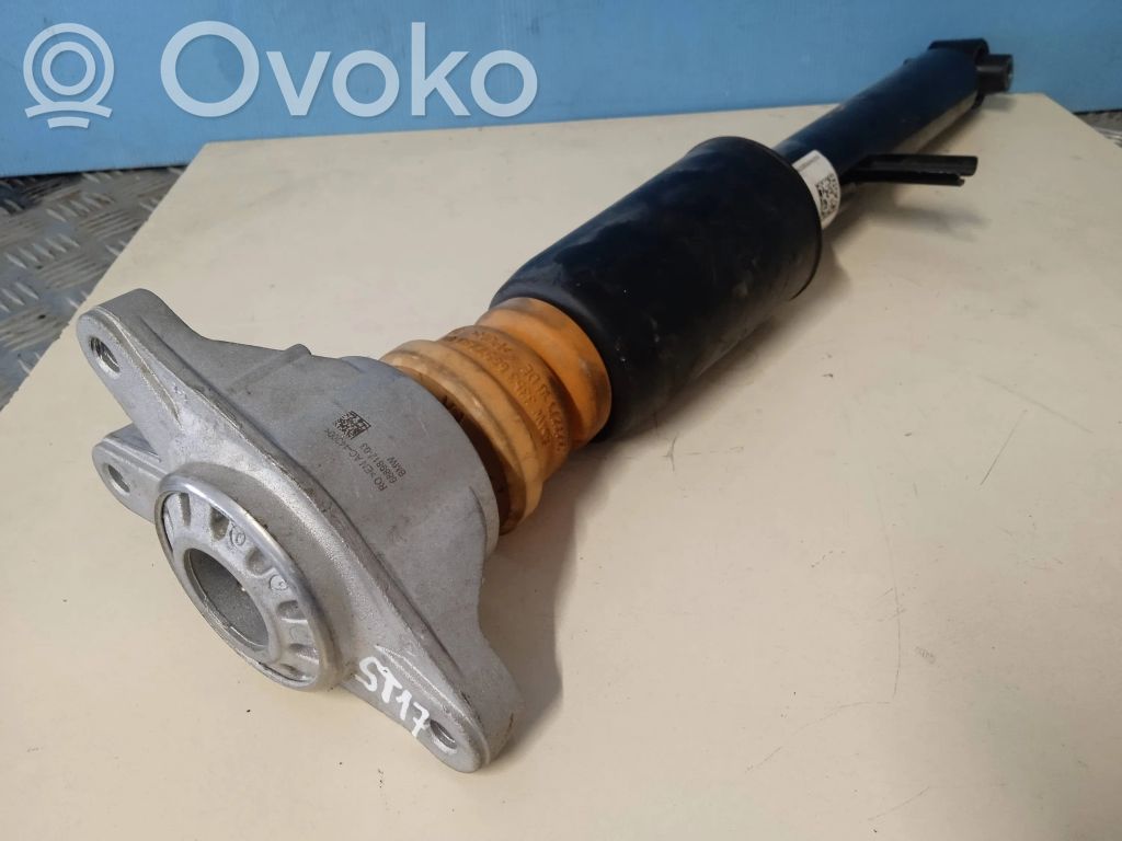 BMW 3 G20 G21 Rear shock absorber/damper 