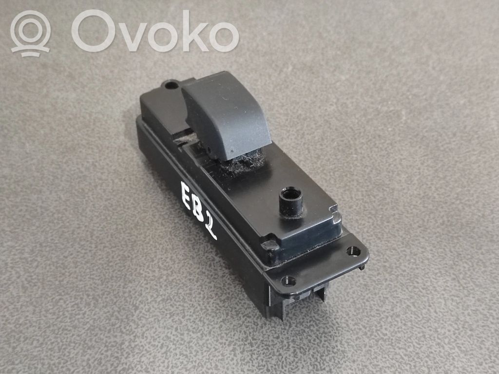 Mazda 6 Electric window control switch 