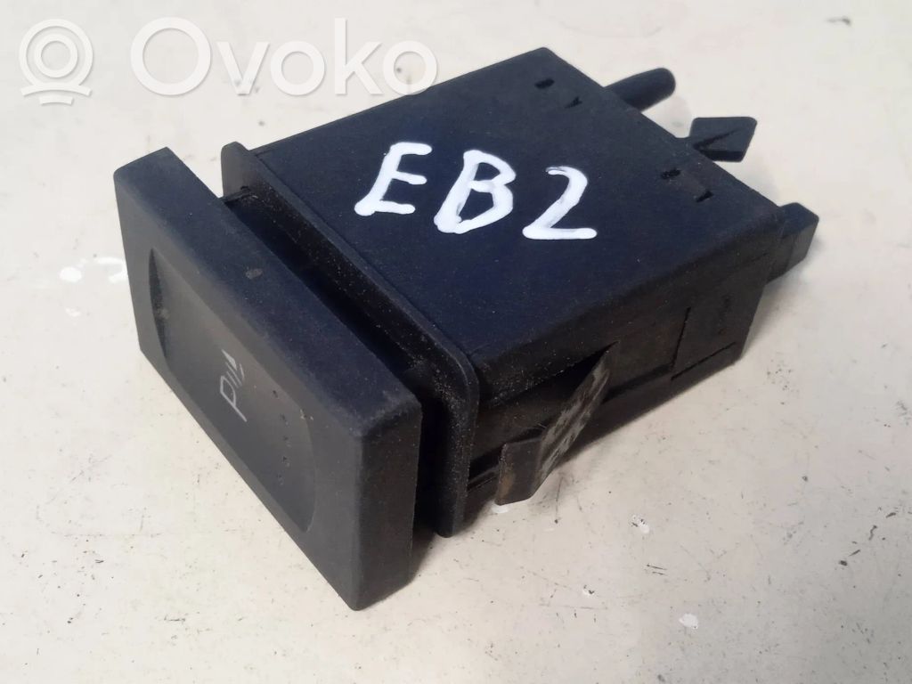 Volkswagen Sharan Parking (PDC) sensor switch 