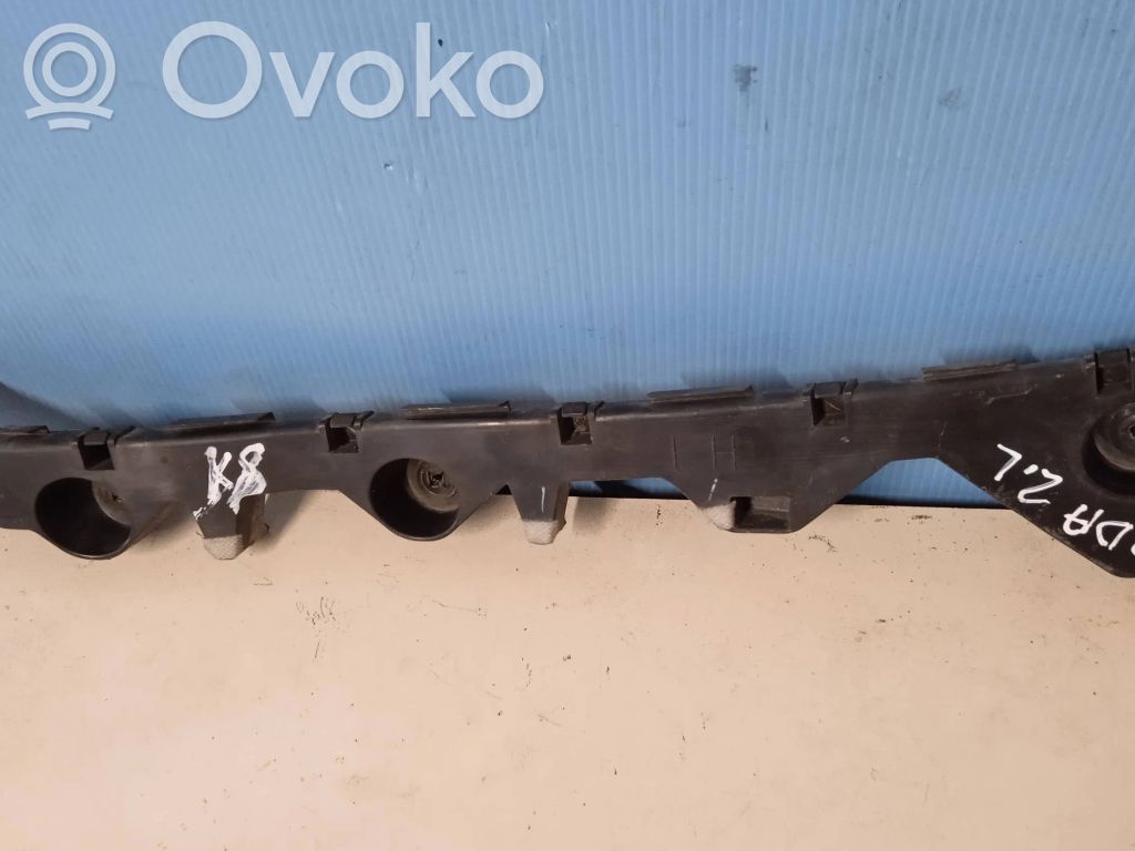 Mazda 6 Rear bumper mounting bracket 