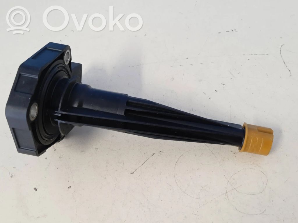 BMW 1 F20 F21 Oil level sensor 