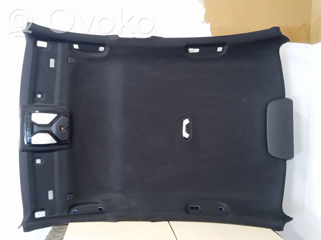 BMW 3 G20 G21 Потолок 