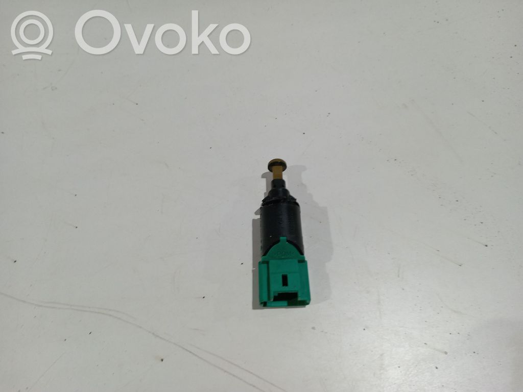 Brake pedal sensor switch   9650688480