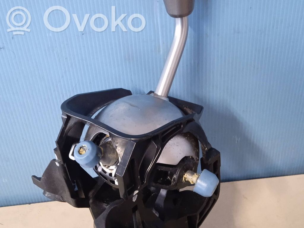 Selector caja de cambios   SJF0033