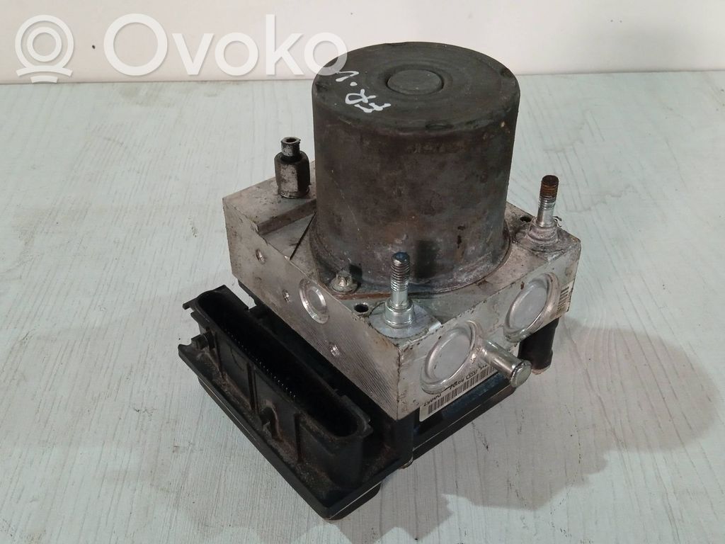 Honda FR-V Bomba de ABS 