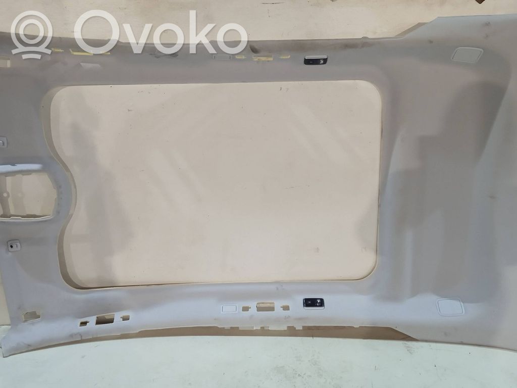 Peugeot 508 Headlining 