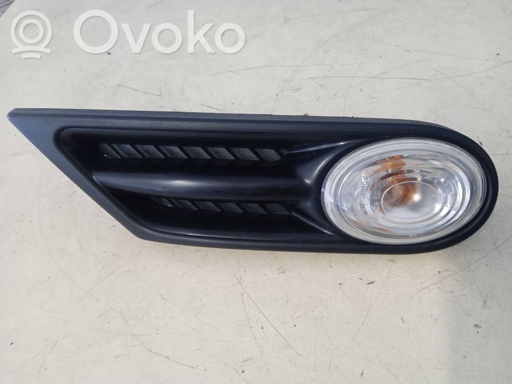 Mini One - Cooper R57 Seitenblinker 
