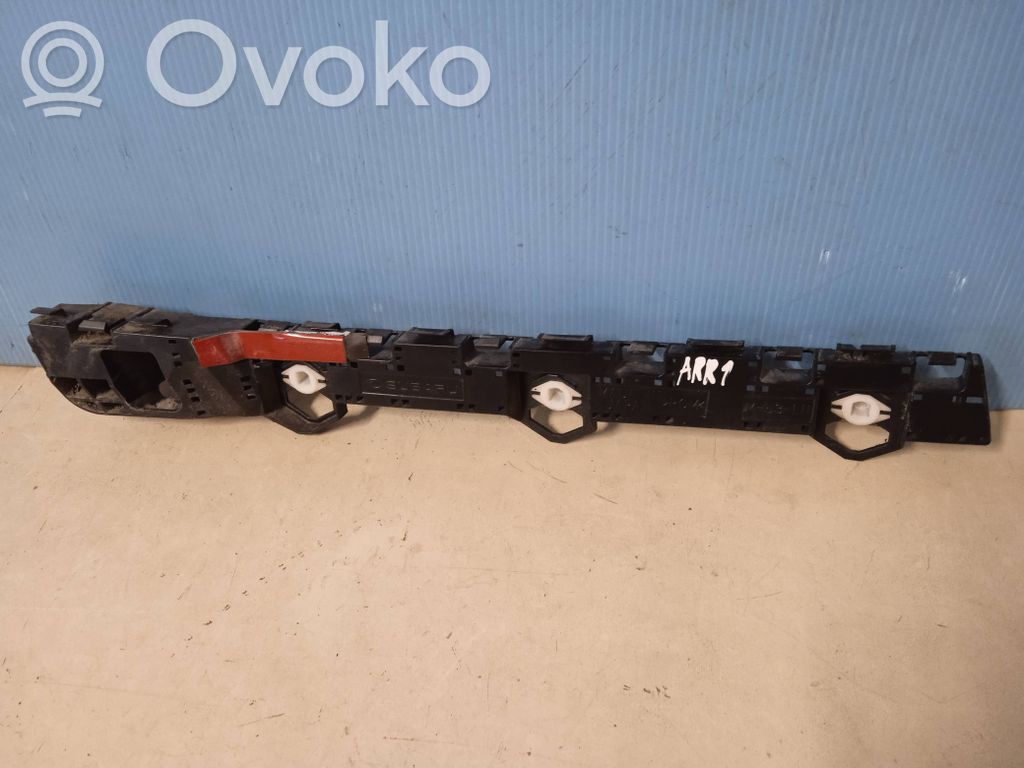 Subaru XV Rear bumper mounting bracket 