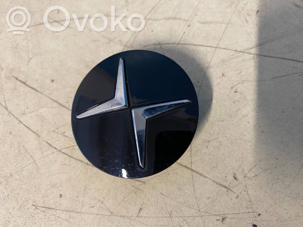 Polestar 2 Original wheel cap 