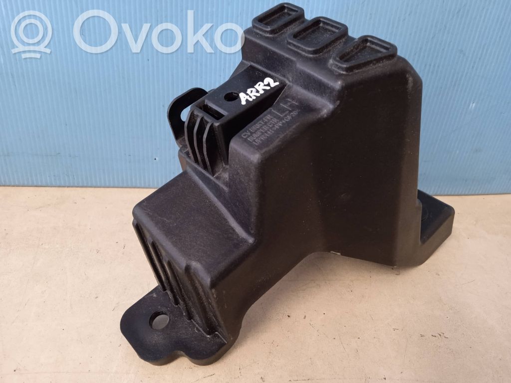KIA EV6 Front bumper mounting bracket 