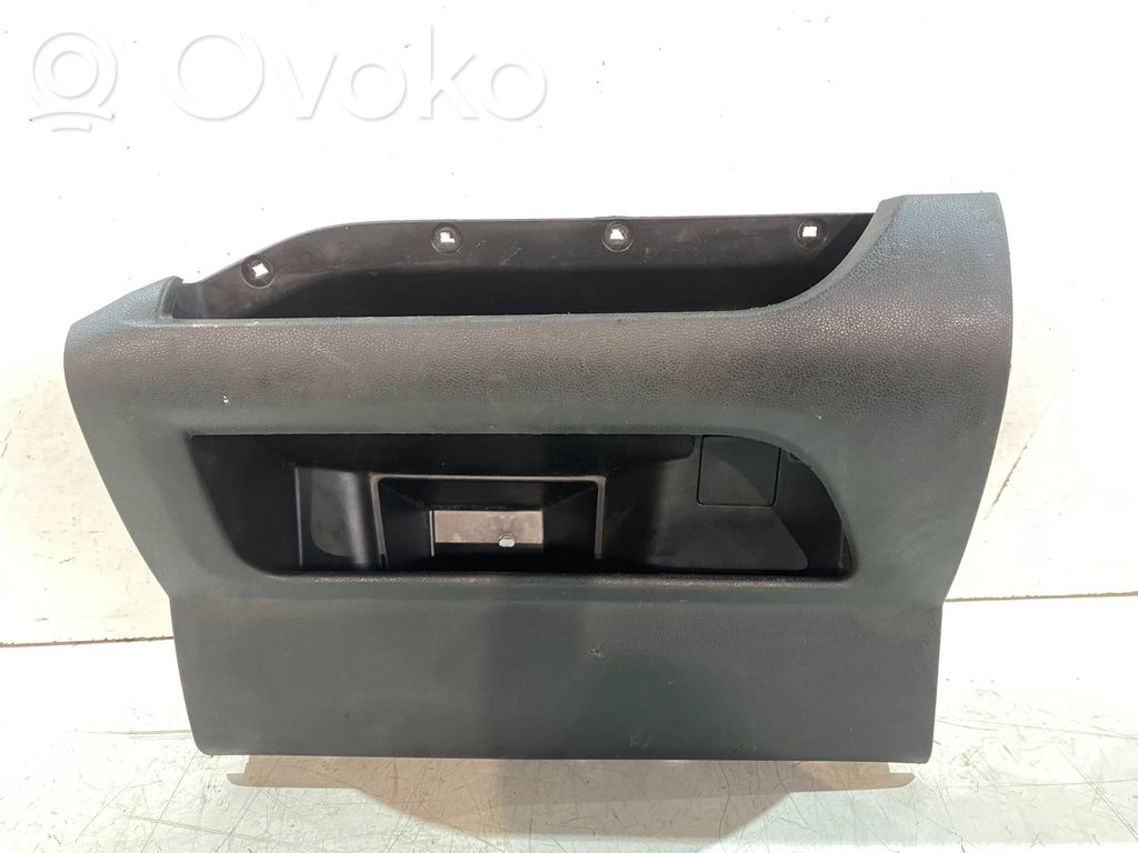 Guantera   9680941677