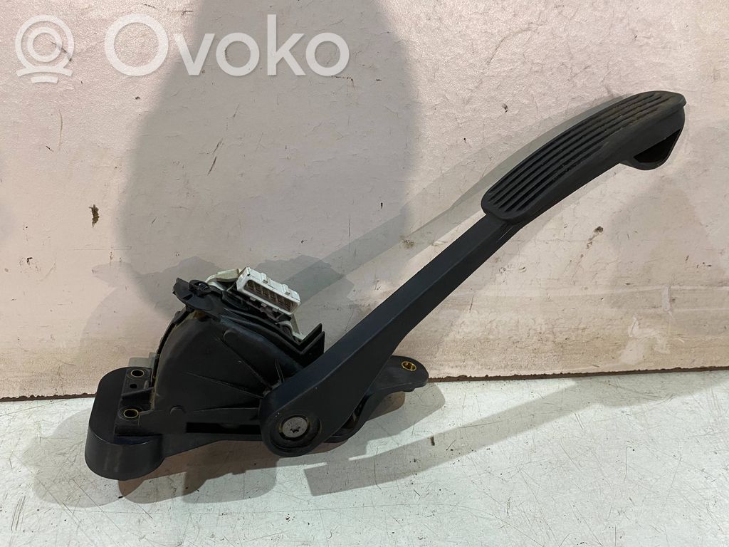 Volvo XC90 Pedală accelerație 