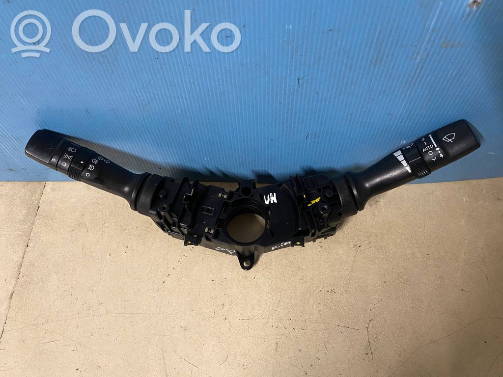 KIA Optima Wiper turn signal indicator stalk/switch 