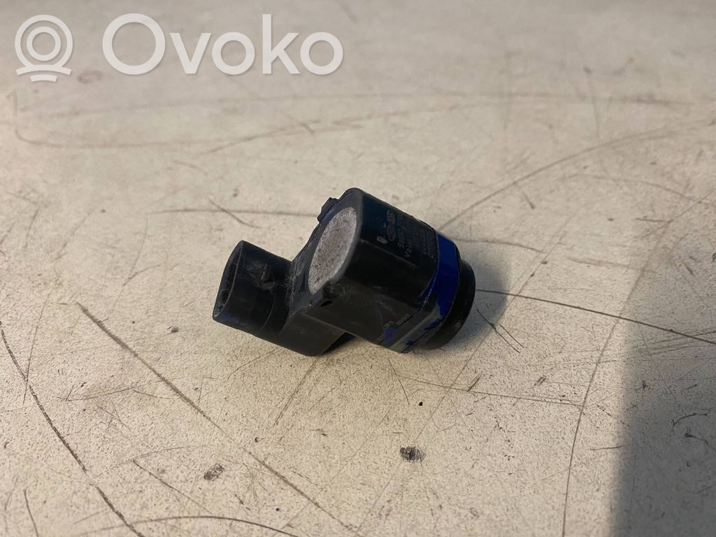 KIA Optima Parkavimo daviklis PDC 