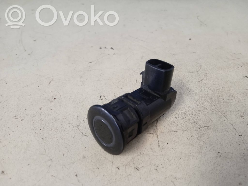 Parking PDC sensor   GS1D67UC1A