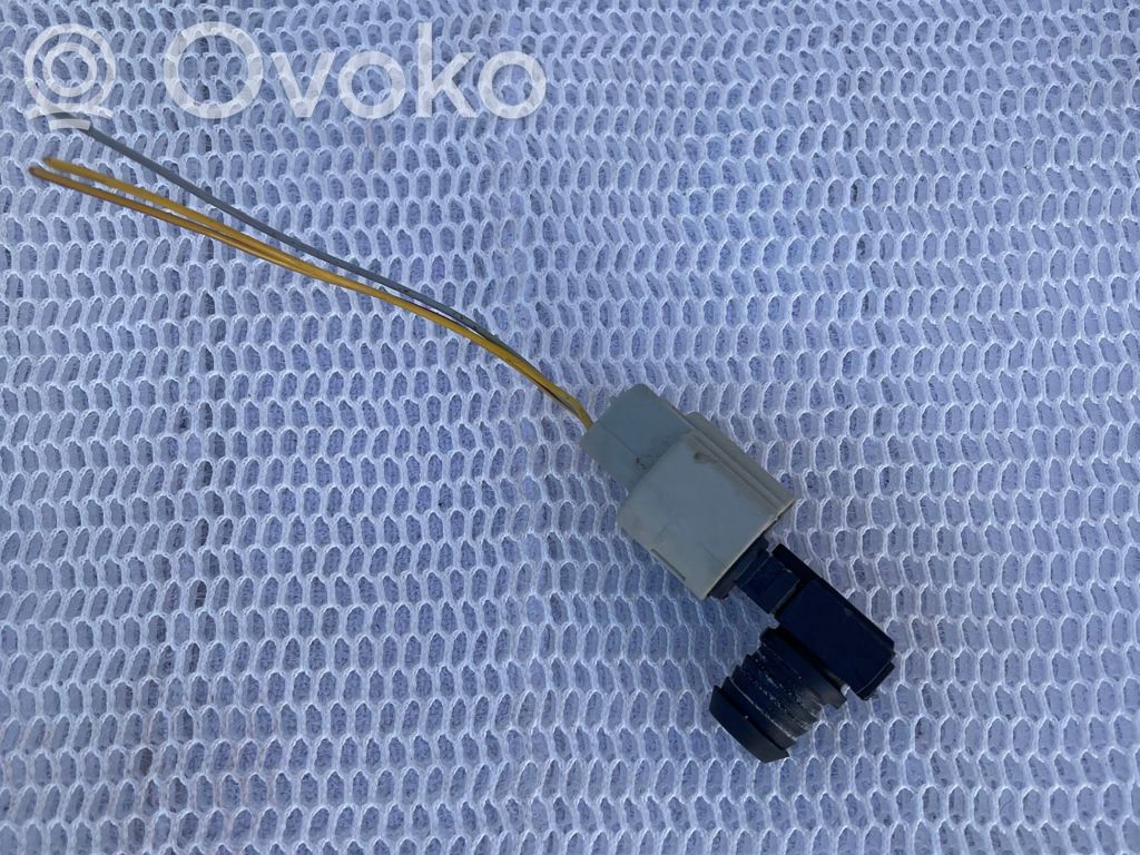 Volvo XC90 Sensor 