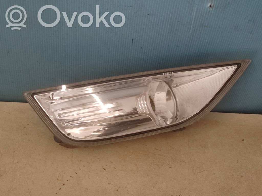 Ford Mondeo MK IV Proiector ceață 