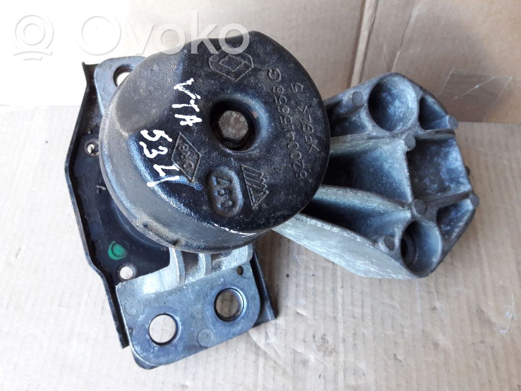 Renault Scenic II -  Grand scenic II Engine mount bracket 