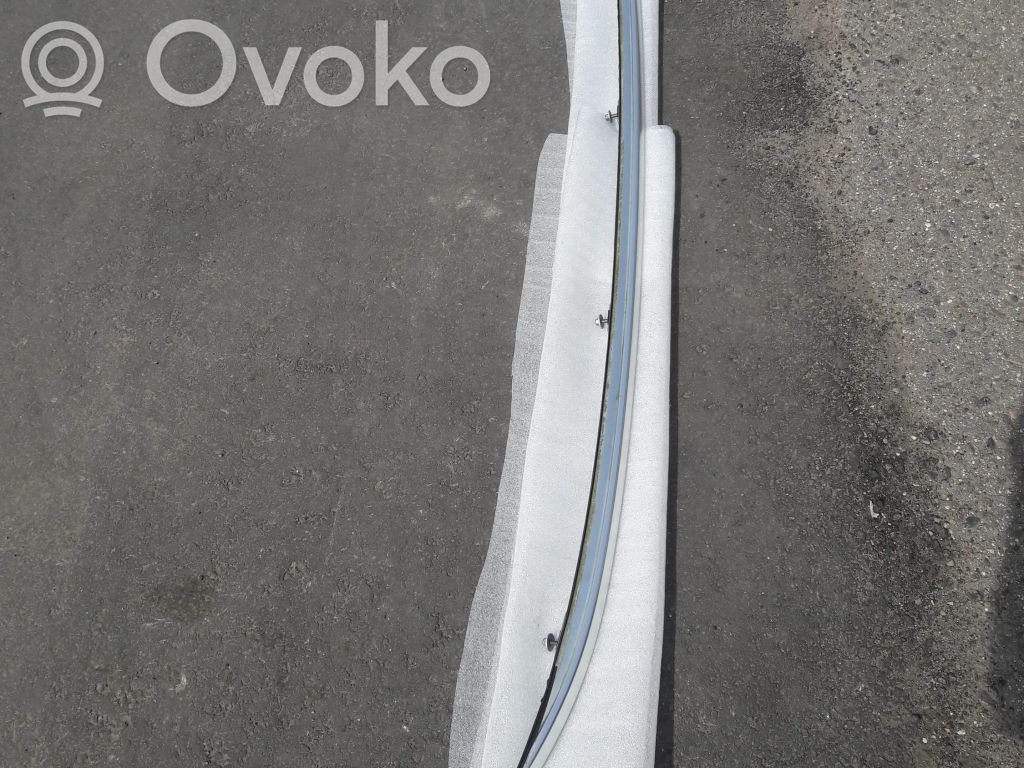 Roof bar rail   738201800R