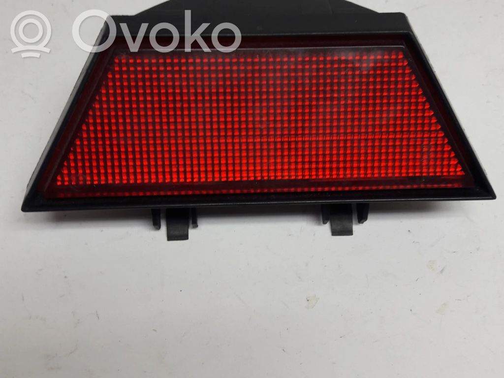 BMW 3 E36 Third/center stoplight 