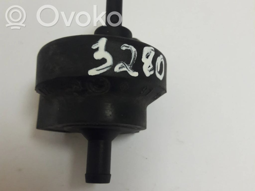 BMW 3 E36 Polttoainesäiliön venttiili 