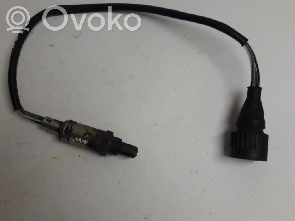 BMW 3 E36 Lambda probe sensor 