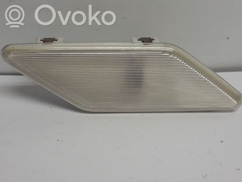 BMW 3 E46 Muu sisävalo 