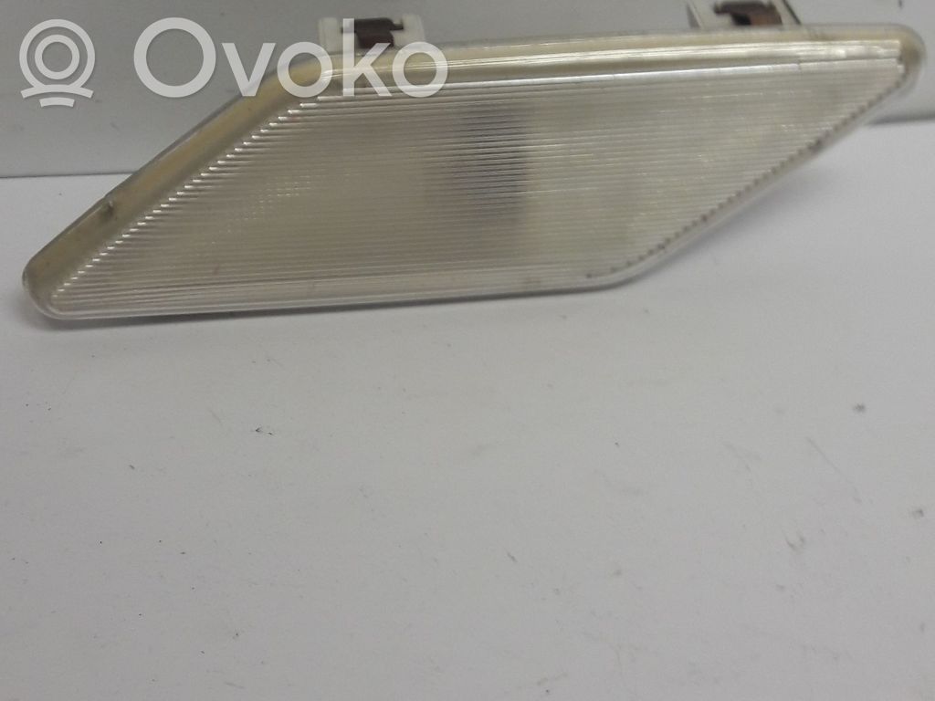 BMW 3 E46 Other interior light 