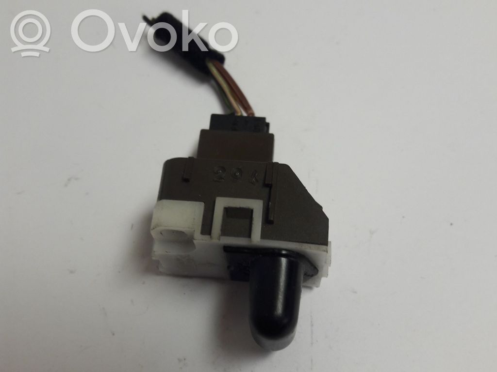 Audi A4 S4 B6 8E 8H Sensor de luz solar 