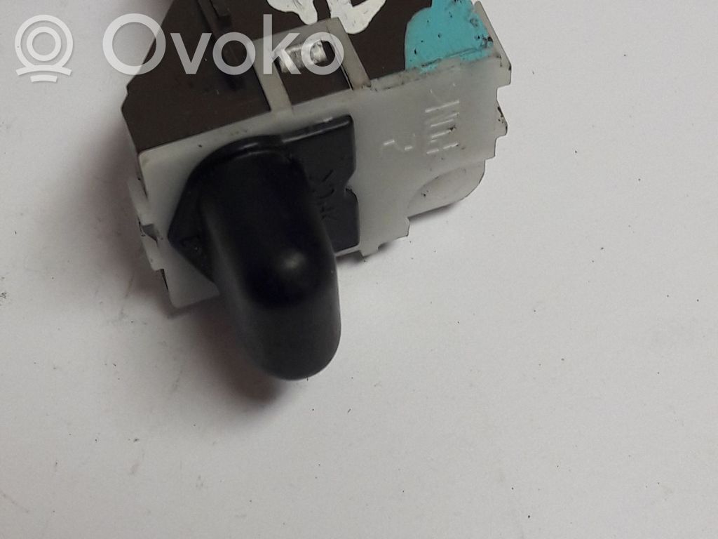 Audi A4 S4 B6 8E 8H Sensor de luz solar 