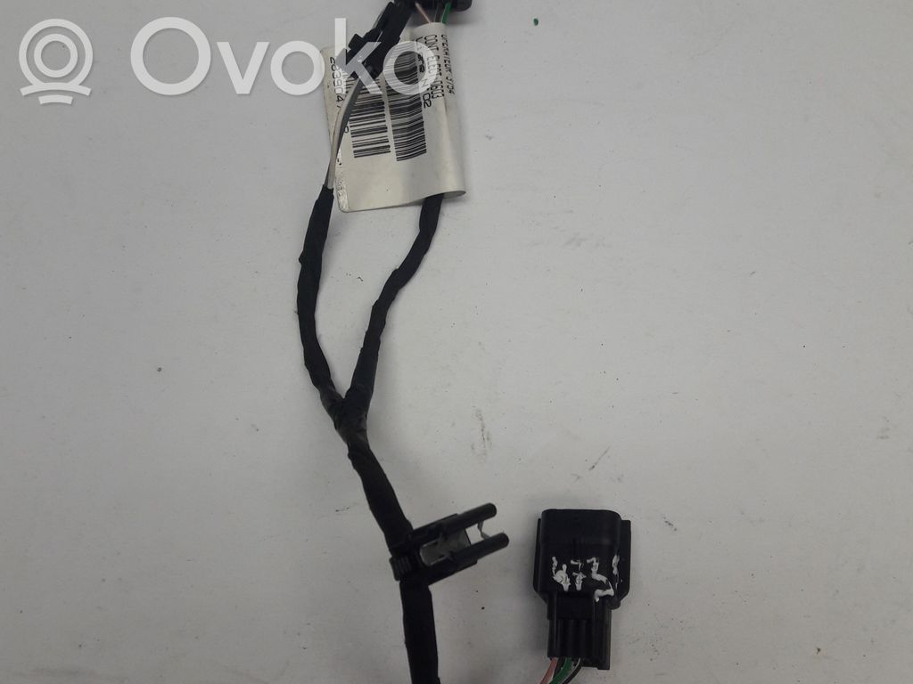 Renault Kadjar Other wiring loom 