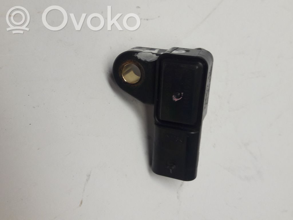 Renault Kadjar Luftdrucksensor 