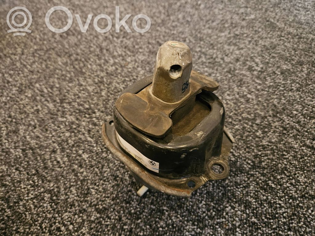 Engine mount bracket   P685310401,35463,16004212