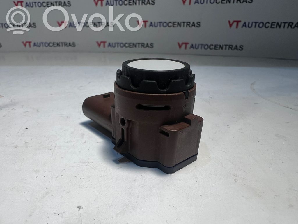 BMW X6 G06 Parking PDC sensor 