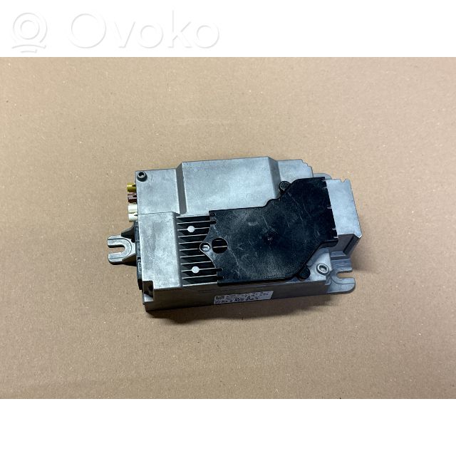 BMW X5 G05 Altre centraline/moduli 