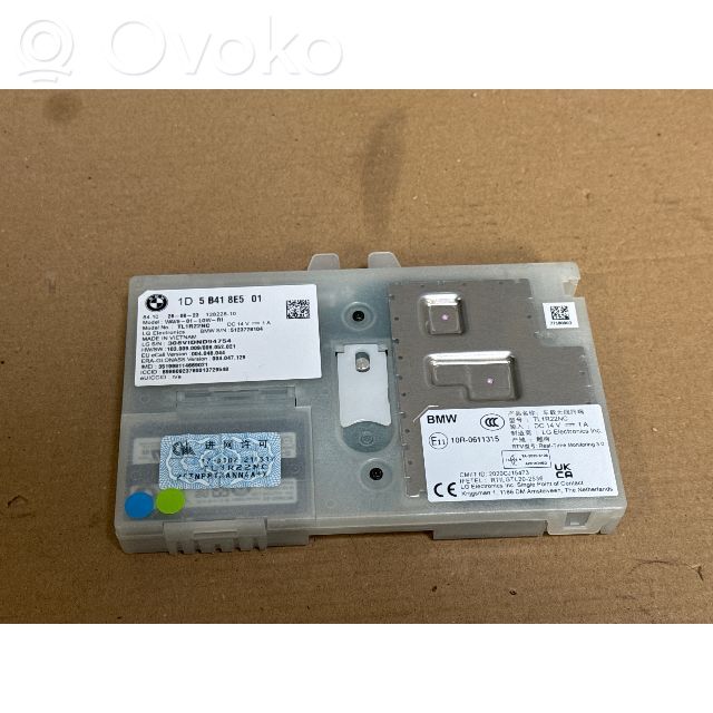 Antenos stiprintuvas   5B418E5,12822810,5123728104