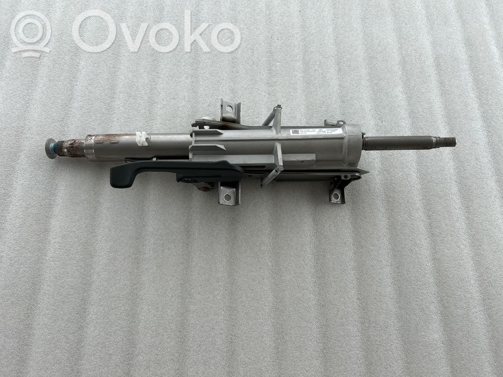Lenksäule   4M1419501