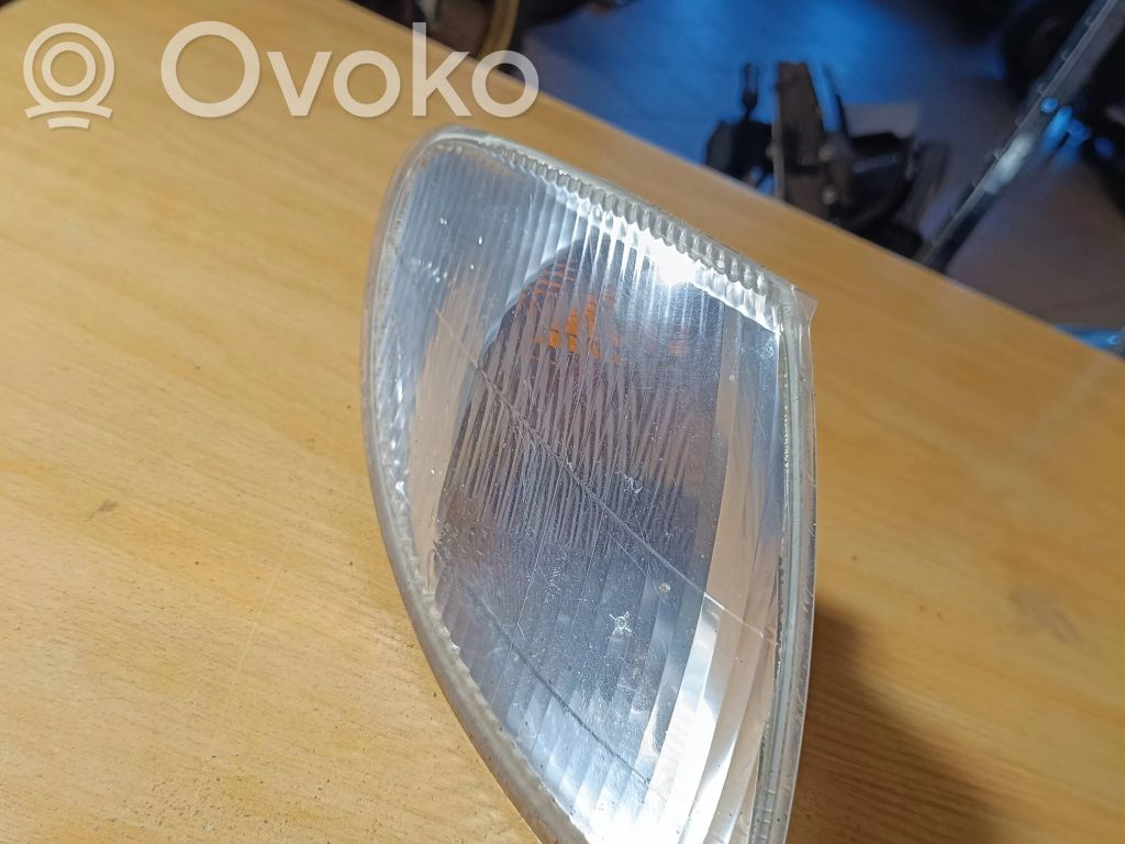 Frontblinker   7700831467