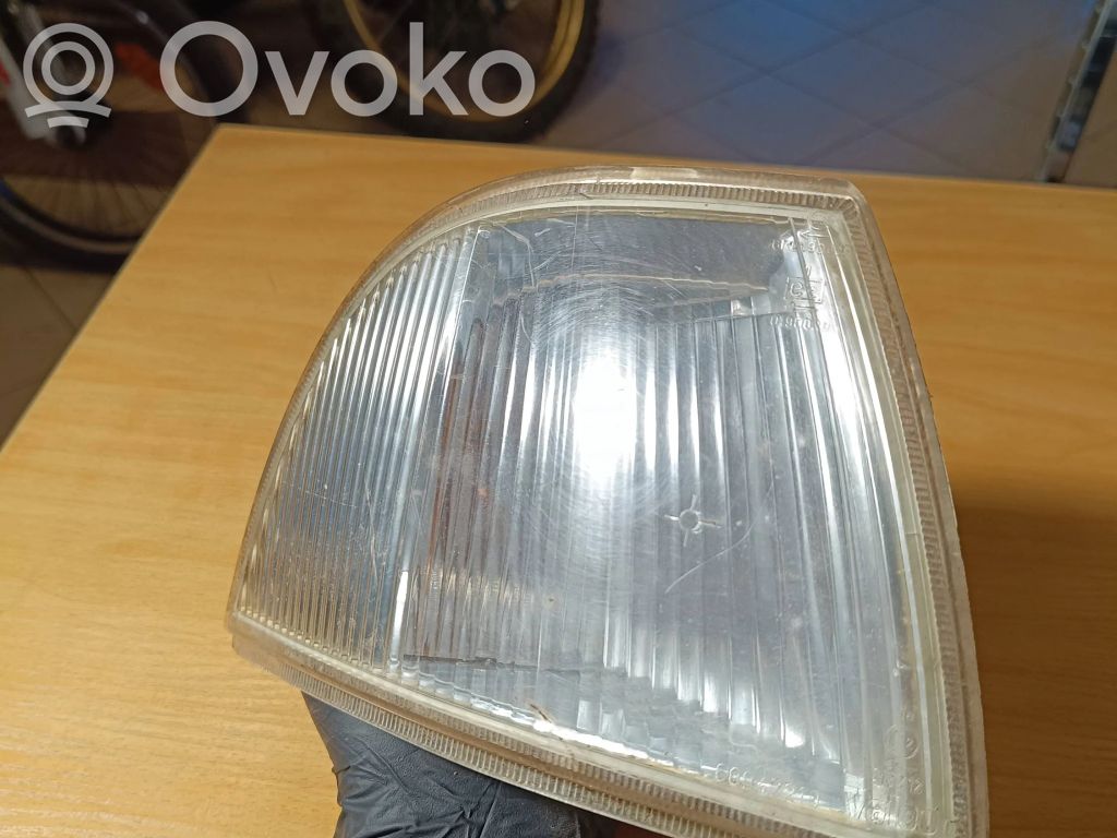 Renault Espace II Front indicator light 