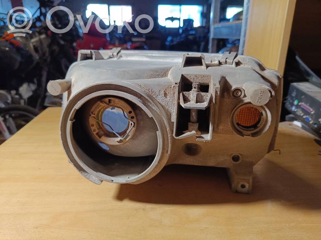 Scheinwerfer   7700784192