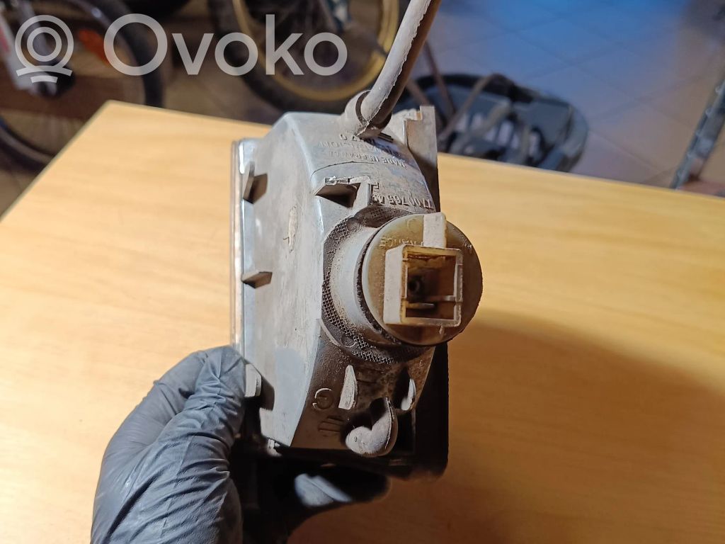 Renault 21 Front indicator light 