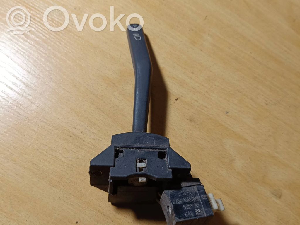 Indicator stalk   87BG13B302AA,648190,911920