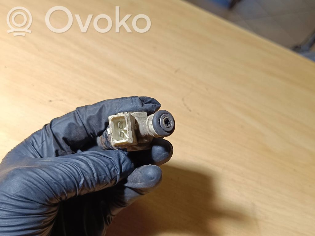 Saab 9000 CC Sprausla (-i) 