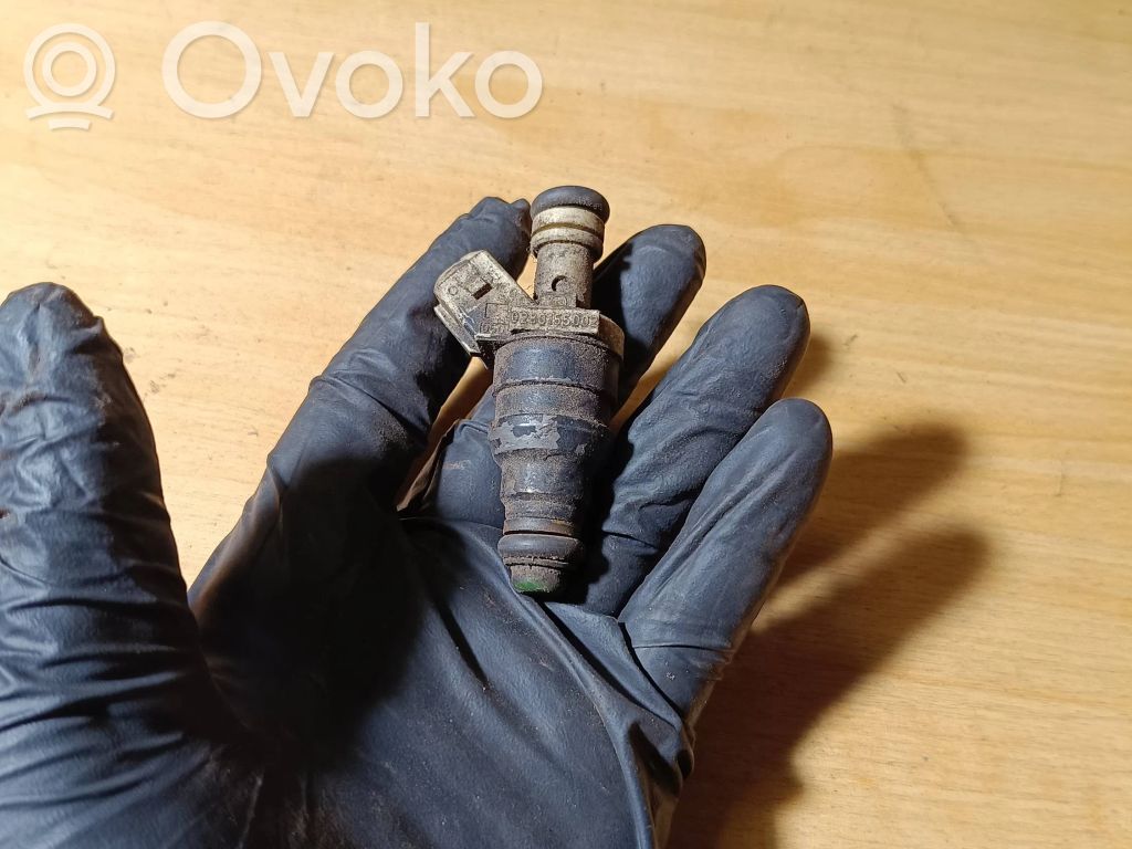 Saab 9000 CC Sprausla (-i) 