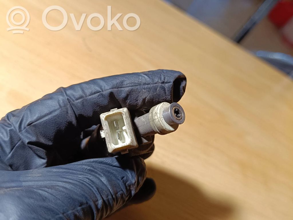 Saab 9000 CC Sprausla (-i) 