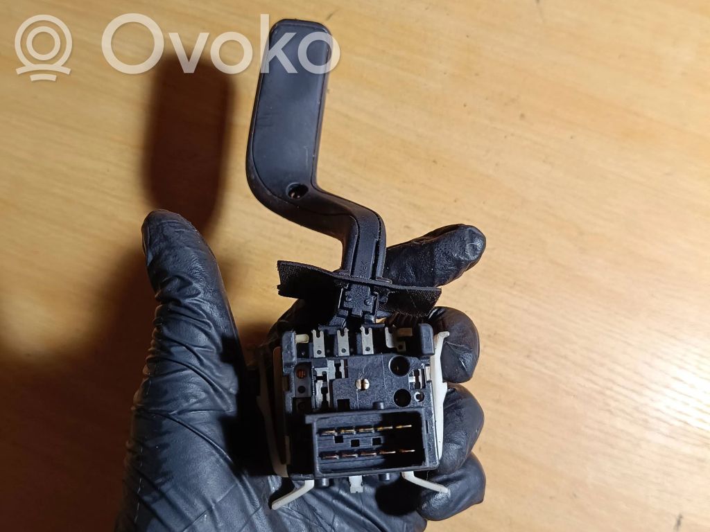 Indicator stalk   4409314