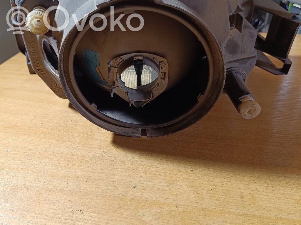 Scheinwerfer   12707200