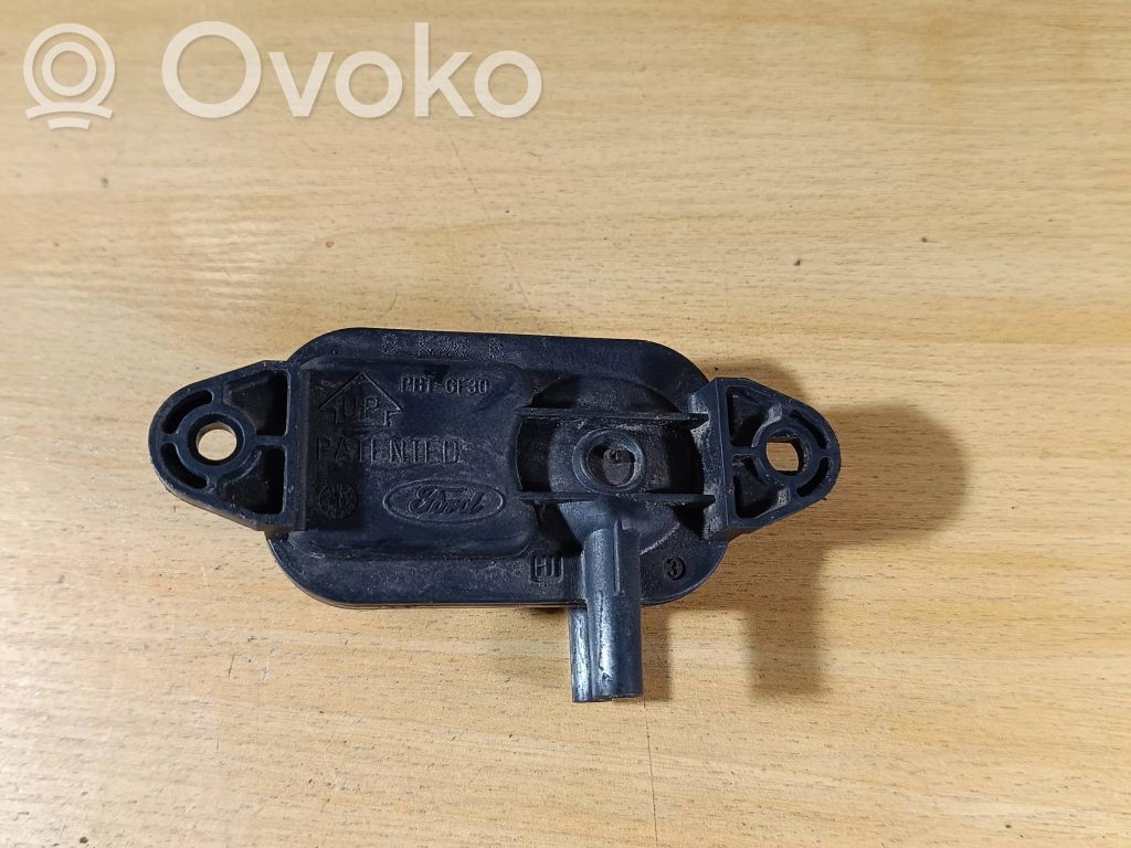 Ford Mondeo MK II Oro slėgio daviklis 