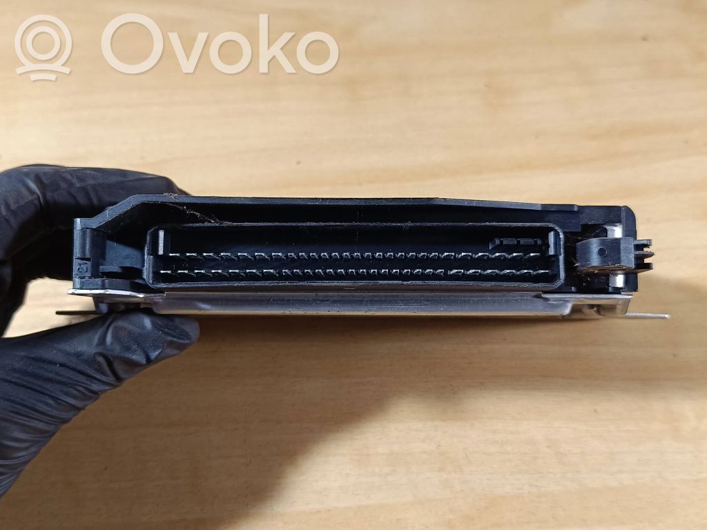 ABS control unit/module   4D0907379D,0265108005,S0080TS920,DT0542941726