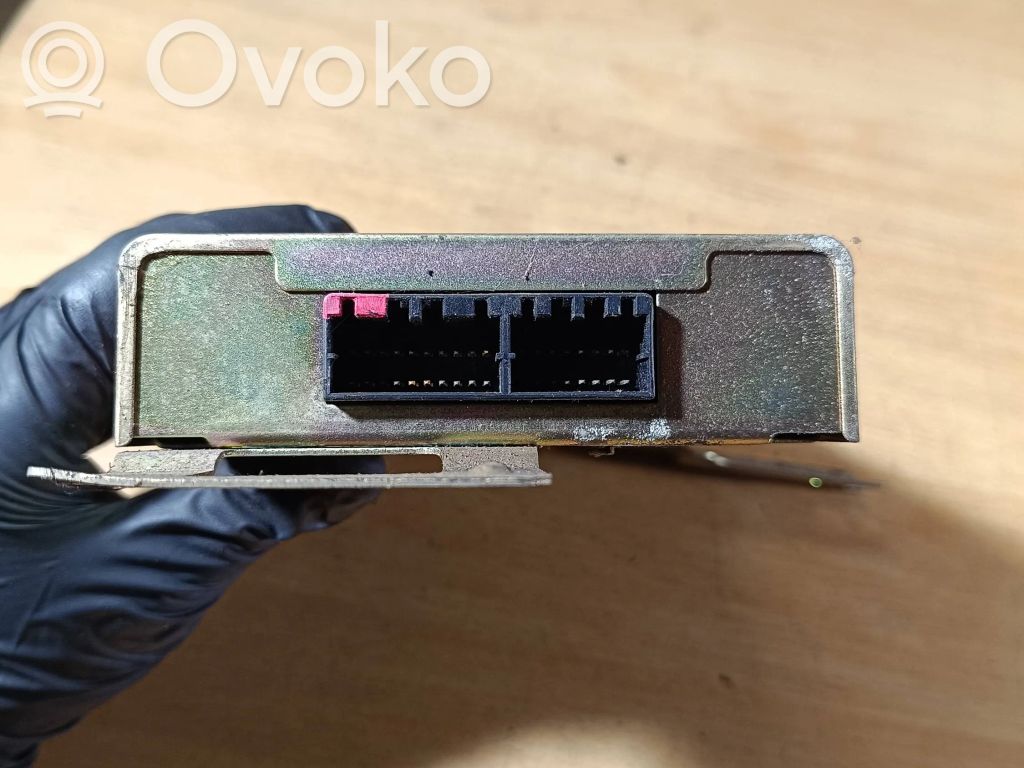 Other control units/modules   4079013670,RFH518201,26824